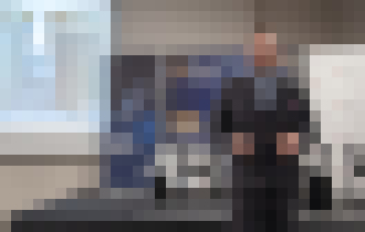 Photo Fin.techsummit: Prečo sa (nielen) na finančných trhoch správame ako stádo