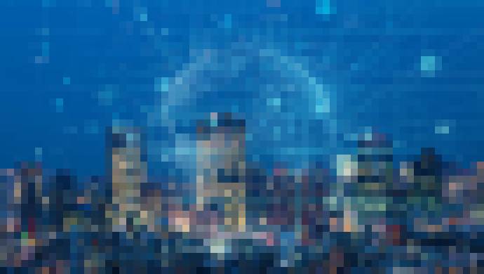 Photo 7 digitálnych otrasov, o ktorých možno ani netušíte