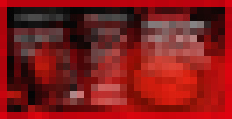 Photo Novembrové PC REVUE už v predaji! Toto sú hlavné témy	