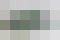 Photo Je tu nový lacnejší Raspberry Pi 3 Model A+. Príchod Raspberry Pi 4 je však otázny