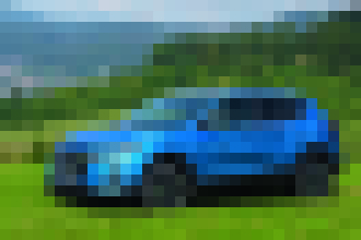 Photo Nissan Qashqai Tekna+: Legenda s novými technológiami