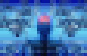 Photo Neurolinkové rozhrania – ultimátny evolučný krok ľudstva