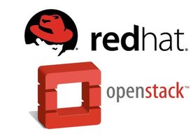 Photo CZ: Red Hat uvádí platformu Red Hat OpenStack Platform 14 jako jednotící základnu pro systém Kubernetes a virtuální stroje 