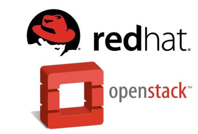 Photo CZ: Red Hat uvádí platformu Red Hat OpenStack Platform 14 jako jednotící základnu pro systém Kubernetes a virtuální stroje 