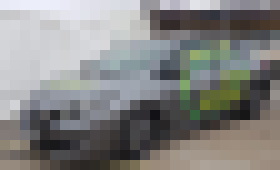 Photo Na Slovensku pribudne až 7 nových ultrarýchlych nabíjacích staníc