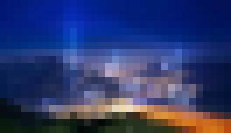 Photo Inteligentný dom hlási spotrebu