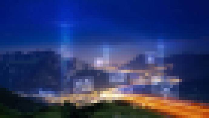 Photo Inteligentný dom hlási spotrebu