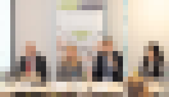 Photo Ako sú slovenské firmy pripravené na Industry 4.0 