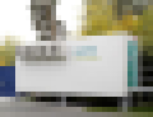 Photo Siemens dodá najväčšie akumulačné zariadenie v Českej republike