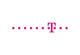 Photo Telekom podporuje VoLTE už na 52 zariadeniach, pribudla nová značka, aj open-market verzie