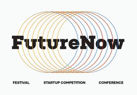Photo Víťazom FutureNow Startup Awards 2018 sa stala česká firma [n]fibrecare. Spectre Hockey získali špeciálnu cenu SAF