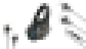 Photo Black Friday v podání Bose 