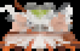 Photo Pozitívne trendy v transformácii priemyslu je potrebné zakcelerovať. Podporia ich aj opatrenia akčného plánu