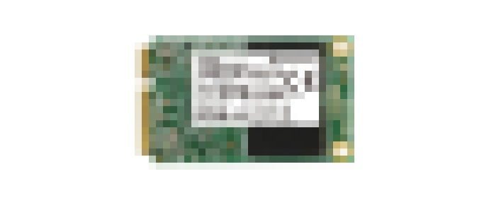 Photo CZ: TRANSCEND mSATA 230S - výkonný SSD disk pre mobilné zariadenia