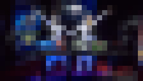 Photo Spoločnosť Lenovo prináša na Slovensko novinky predstavené na tohoročnej IFA 2018