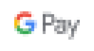 Photo Cez Google Pay zaplatíte za tovar už aj v slovenských     e-shopoch 