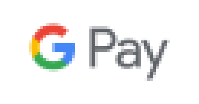 Photo Cez Google Pay zaplatíte za tovar už aj v slovenských     e-shopoch 
