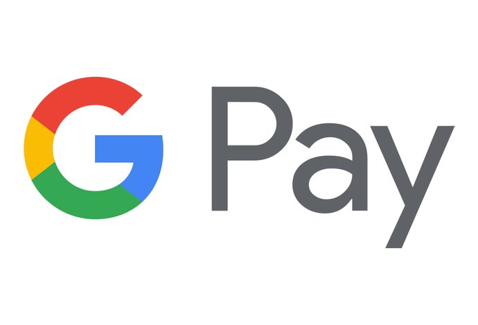 Photo Cez Google Pay zaplatíte za tovar už aj v slovenských     e-shopoch 