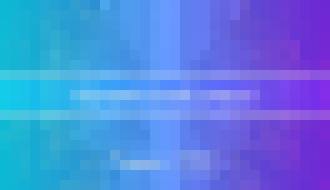 Photo Šéfovia TOP developerov a inovátori na jednom pódiu. Už tento pondelok