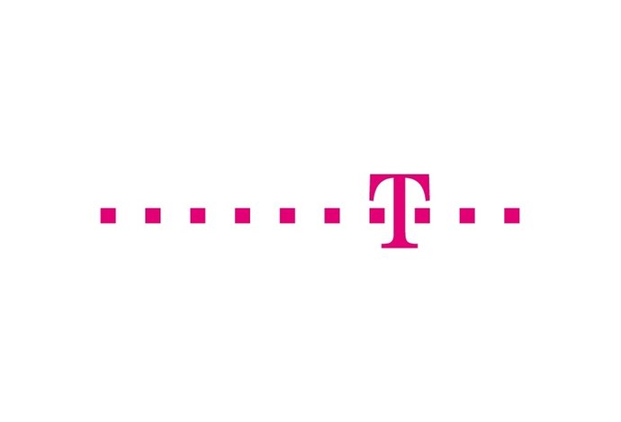 Photo Telekom pokryl sieťou NB-IoT pre internet vecí už 88,5% populácie 