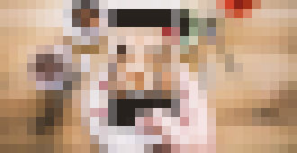 Photo Kto sú najúspešnejší českí instagrameri?