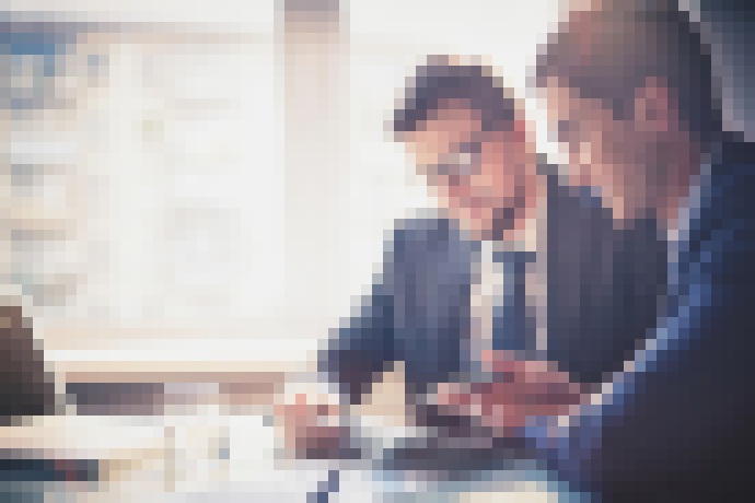 Photo Analytik, vývojári, tester, projektový manažér, admin, UX špecialista. Ríša 