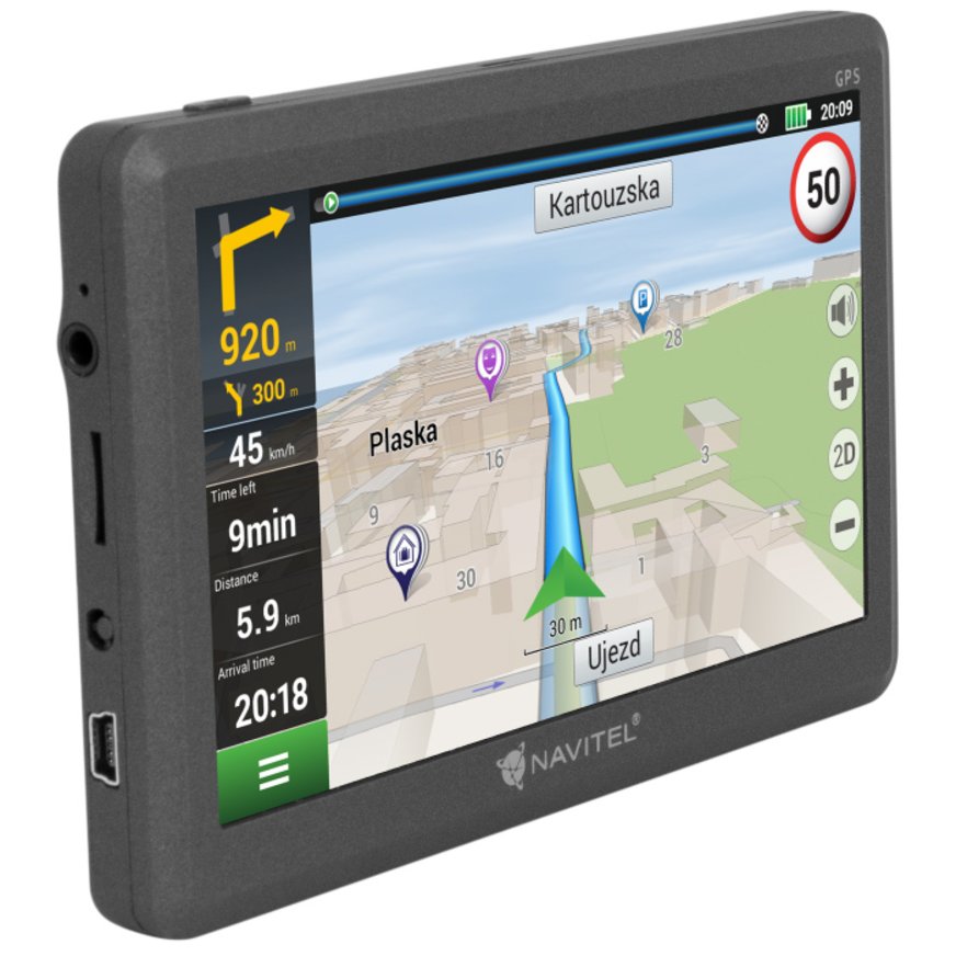 Подсказывать навигатор. Navitel g550 Moto. GPS навигатор Навител. GPS Навител. Навигатор без GPS.