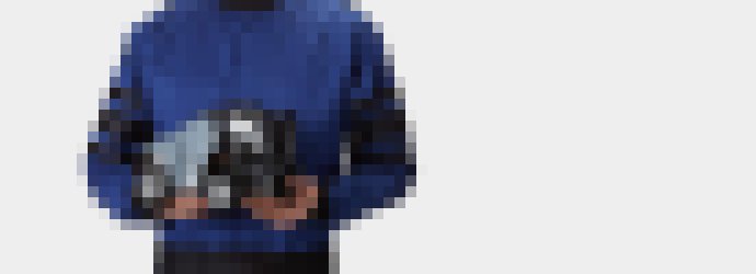 Photo DeepRacer: Autonómne auto od Amazonu za 249 USD, ktoré si môžete sami naprogramovať