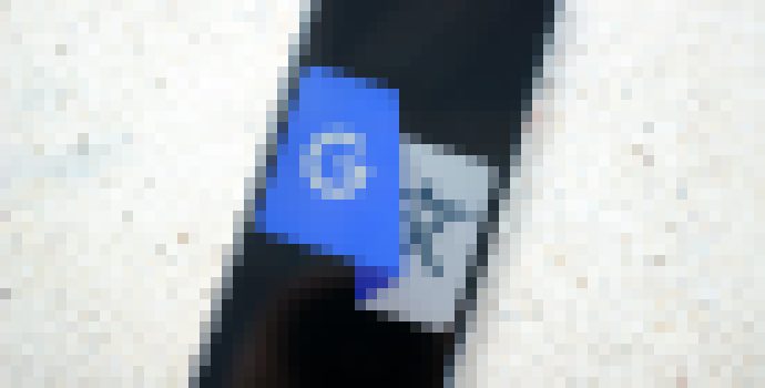 Photo Prekladač Google získal nový dizajn a dokáže už naraz preložiť celý dokument