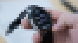 Photo Blíži sa koniec SIM. Orange predstavil eSIM zabudované priamo do hodiniek