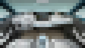 Photo Asistenčné systémy vozidiel / 1.časť