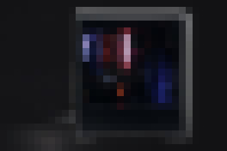 Photo Skladáme výkonný herný stroj