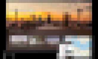 Photo CZ: Sygic spúšťa aplikáciu pre Apple TV
