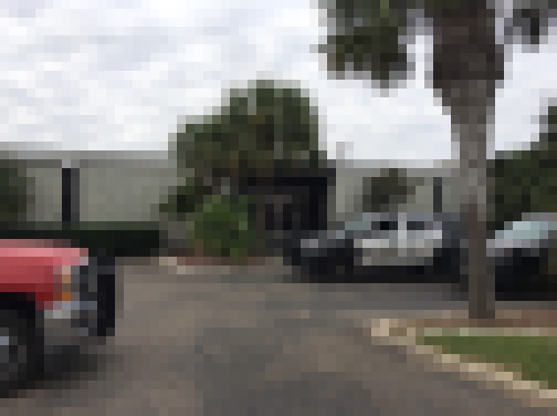 Photo Vodič zaspal v idúcej Tesle. Policajti využili systém Autopilota a vozidlo šikovne zastavili