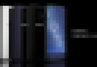 Photo Samsung „potvrdil“, že Galaxy S10 prinesie radikálne zmeny