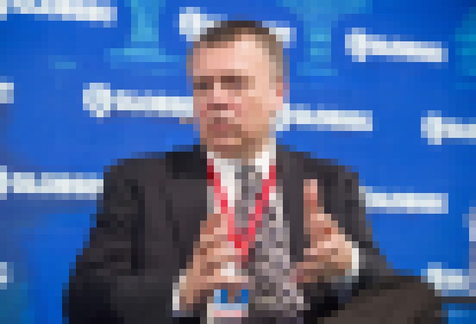 Photo Tachyum: Vývoj čipu pre umelú inteligenciu sa posúva do fázy prípravy výroby, možno to bude práve na Slovensku