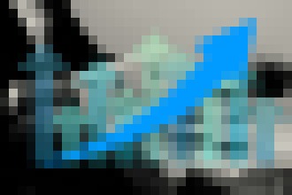 Photo Štyri trendy zmenia sektor podnikových služieb na Slovensku 