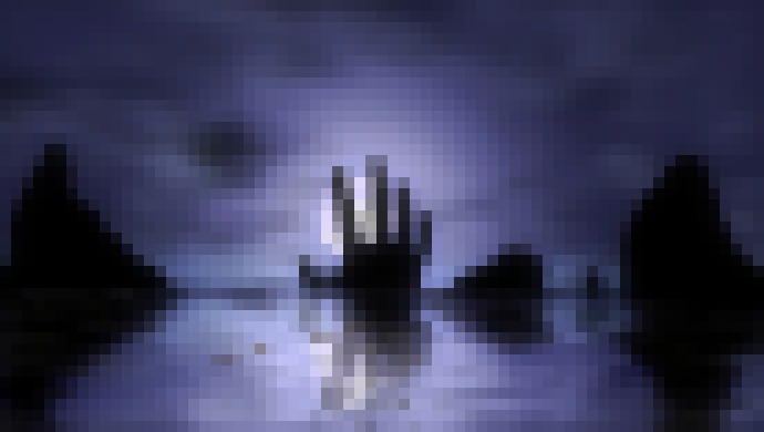 Photo Demoscéna: Pionieri kreatívneho hackingu a sociálneho prepojenia