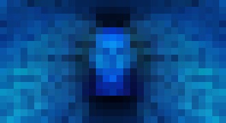 Photo Umelá inteligencia výrazne zmení finančný trh 