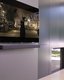 Photo Harman/Kardon Enchant 1300: Excelentný priestorový zvuk zo soundbaru
