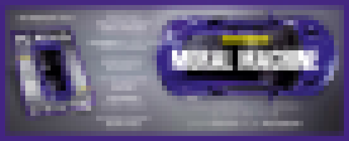 Photo Decembrové PC REVUE už v predaji! Toto sú hlavné témy	