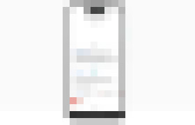 Photo Smartfóny Pixel 3 dostanú funkciu prepisu hovorov. Pomôže to odfiltrovať „agentov s teplou vodou“...