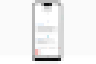 Photo Smartfóny Pixel 3 dostanú funkciu prepisu hovorov. Pomôže to odfiltrovať „agentov s teplou vodou“...