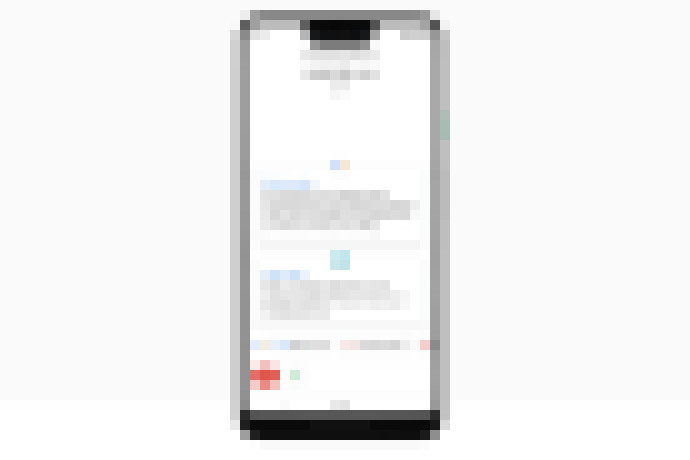 Photo Smartfóny Pixel 3 dostanú funkciu prepisu hovorov. Pomôže to odfiltrovať „agentov s teplou vodou“...