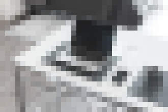 Photo Slováci obnovujú svoje notebooky: 92 % oslovených má nový notebook alebo si ho plánuje kúpiť 