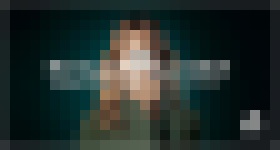 Photo Online ponuka produktov Tatra banky  je najlepšia na celom svete 