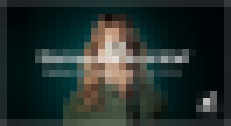 Photo Online ponuka produktov Tatra banky  je najlepšia na celom svete 