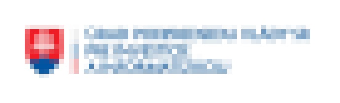 Photo K údajom o ovzduší či prírodných vplyvoch sa občania i podnikatelia dostanú jednoduchšie