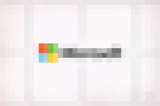 Photo Microsoft bije na poplach. Varuje pred zneužitím technológie rozpoznávania tváre 