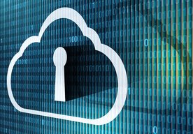 Photo V cloudoch je o 17 % citlivých údajov viac než predminulý rok, firmy musia zaistiť ich ochranu zvonku i zvnútra